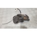 Замок крышки багажника  GK2A56820A Mazda 6 GG 2002-2006