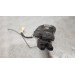 Замок крышки багажника  GK2A56820A Mazda 6 GG 2002-2006
