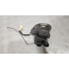 Замок крышки багажника  GK2A56820A Mazda 6 GG 2002-2006