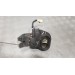 Замок крышки багажника  GK2A56820A Mazda 6 GG 2002-2006