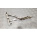 Петля крышки багажника левая GK2A52720E Mazda 6 GG 2002-2006