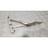 Петля крышки багажника левая GK2A52720E Mazda 6 GG 2002-2006