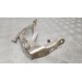 Петля кришки багажника права GK2A52710E Mazda 6 GG 2002-2006