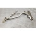 Петля кришки багажника права GK2A52710E Mazda 6 GG 2002-2006