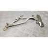 Петля кришки багажника права GK2A52710E Mazda 6 GG 2002-2006