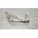 Петля кришки багажника права GK2A52710E Mazda 6 GG 2002-2006