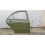 Дверь задняя правая GK2C-72-020 Mazda 6 GG 2002-2006
