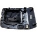Накладка центральная под рычаг кпп Hyundai Sonata NF 2004-2009 846513K010CH