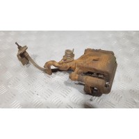 Суппорт тормозной задний правый GNZB2698Z Mazda 6 GG 2002-2006