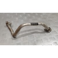 Трубка кондиционера  GN3E61464 Mazda 6 GG 2002-2008
