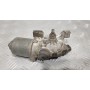 Моторчик переднього склоочисника GP7A-67-340A Mazda 6 GG 2002-2008
