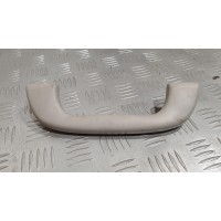 Ручка потолочная передняя правая  GP7A-69-470A77 Mazda 6 GG 2002-2008