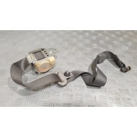 Ремень безопасности передний левый GKYA57L9072 Mazda 6 GG 2002-2008 Ремень безопасности передний левый GKYA57L9072 Mazda 6 GG 2002-2008