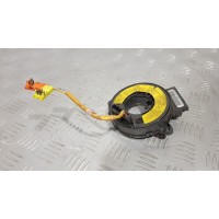 Шлейф руля GJ6A66CS0 Mazda 6 GG 2002-2008 Шлейф руля GJ6A66CS0 Mazda 6 GG 2002-2008