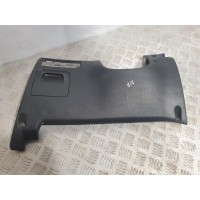 накладка торпедо под рулевой колонкой Hyundai Sonata NF (2004-2009)84750-3K001CH