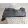 накладка торпедо під рульовою колонкою Hyundai Sonata NF (2004-2009)84750-3K001CH