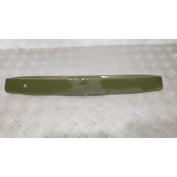 Накладка крышки багажника GK2A50810CAA Mazda 6 GG 2002-2008 Накладка крышки багажника GK2A50810CAA Mazda 6 GG 2002-2008