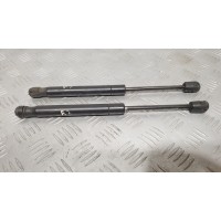Амортизатор крышки багажника GK2C56930D Mazda 6 GG 2002-2008