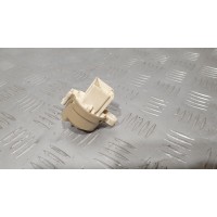 Контактная группа замка зажигания GP7A66151 Mazda 6 GG 2002-2008 Контактная группа замка зажигания GP7A66151 Mazda 6 GG 2002-2008