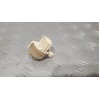 Контактная группа замка зажигания GP7A66151 Mazda 6 GG 2002-2008