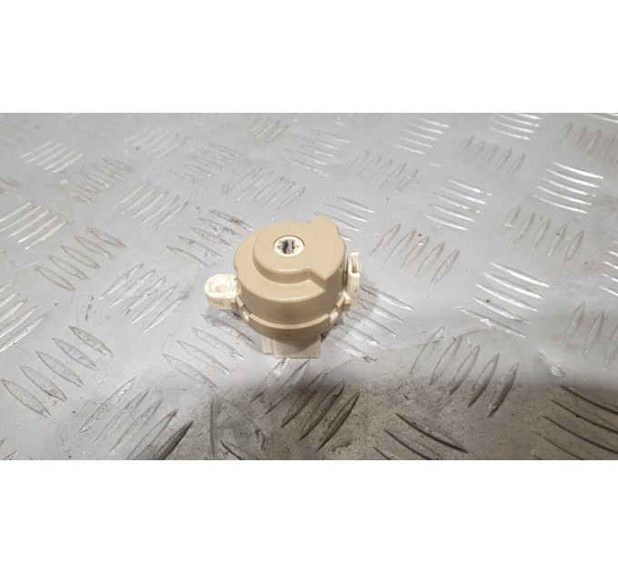 Контактная группа замка зажигания GP7A66151 Mazda 6 GG 2002-2008