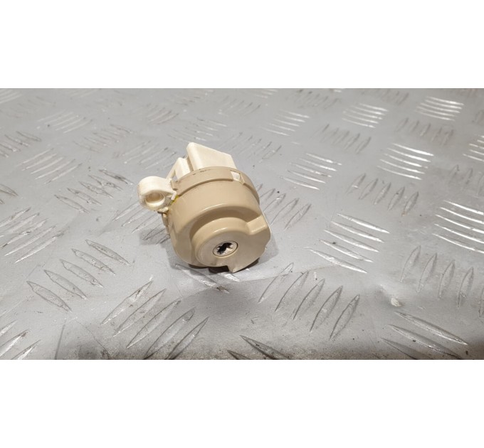 Контактная группа замка зажигания GP7A66151 Mazda 6 GG 2002-2008