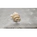 Контактная группа замка зажигания GP7A66151 Mazda 6 GG 2002-2008