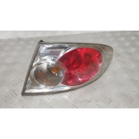 Фонарь задний правый внешний GP7B51150 Mazda 6 GG 2002-2008 Фонарь задний правый внешний GP7B51150 Mazda 6 GG 2002-2008