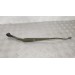 Поводок дворника левый  GK2A67321 Mazda 6 GG 2002-2008