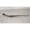 Поводок дворника левый  GK2A67321 Mazda 6 GG 2002-2008