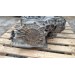 Коробка АКПП 2,3 америка FSE0-19-090R Mazda 6 GG 2002-2008