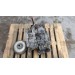 Коробка АКПП 2,3 америка FSE0-19-090R Mazda 6 GG 2002-2008