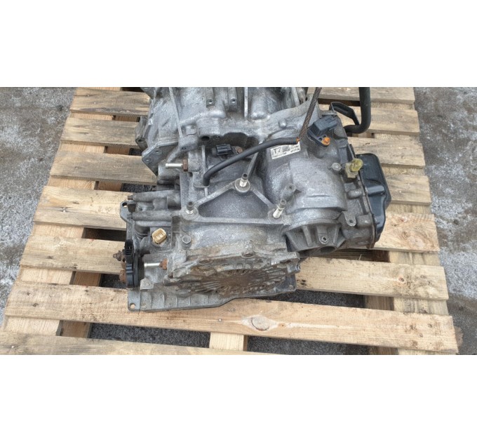 Коробка АКПП 2,3 америка FSE0-19-090R Mazda 6 GG 2002-2008