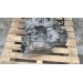 Коробка АКПП 2,3 америка FSE0-19-090R Mazda 6 GG 2002-2008