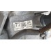 Коробка АКПП 2,3 америка FSE0-19-090R Mazda 6 GG 2002-2008