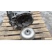 Коробка АКПП 2,3 америка FSE0-19-090R Mazda 6 GG 2002-2008