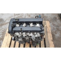 Двигатель L3 2.3L L3YN-02-200A Mazda 6 GG 2002-2008 Двигатель L3 2.3L L3YN-02-200A Mazda 6 GG 2002-2008