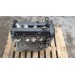 Двигун L3 2.3L L3YN-02-200A Mazda 6 GG 2002-2008