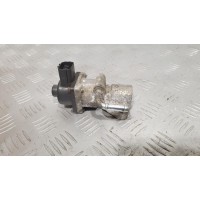 Клапан ЕГР LF0120300 Mazda 6 GG 2002-2008 Клапан ЕГР LF0120300 Mazda 6 GG 2002-2008