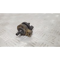 Клапан электромагнитный L3P9-18-740A Mazda 6 GG 2002-2008 Клапан электромагнитный L3P9-18-740A Mazda 6 GG 2002-2008