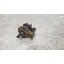 Клапан электромагнитный  L3P9-18-740A Mazda 6 GG 2002-2008