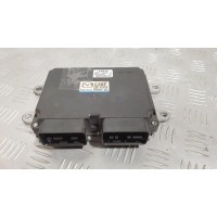 Блок управления двигателя без гарантии  L38E18881b Mazda 6 GG 2002-2008