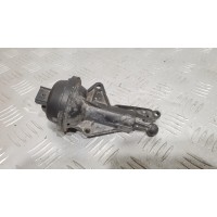 Клапан вакуумний впускного коллектора 1S7G9L492 Mazda 6 GG 2002-2008 Клапан вакуумний впускного коллектора 1S7G9L492 Mazda 6 GG 2002-2008