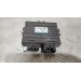 Блок управления АКПП L3R1189E1E Mazda 6 GG 2002-2008