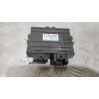 Блок управления АКПП L3R1189E1E Mazda 6 GG 2002-2008