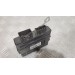 Блок управления АКПП L3R1189E1E Mazda 6 GG 2002-2008