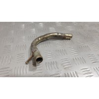 Патрубок охлаждения L321-15-190B Mazda 6 GG 2002-2008