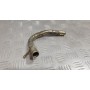 Патрубок охлаждения L321-15-190B Mazda 6 GG 2002-2008