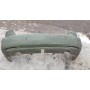 Бампер задний GPYA50221 Mazda 6 GG 2002-2008