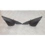 Накладка дверей з динаміком ліва GJ6R-69-171C Mazda 6 GG 2002-2008